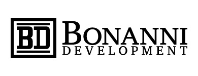 Bonanni Development Logo