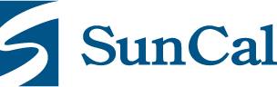 SunCal Logo