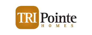 TRI Pointe Logo