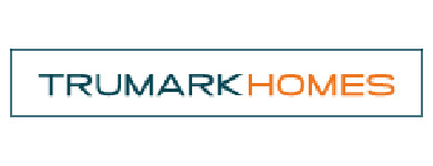 Trumark Homes Logo