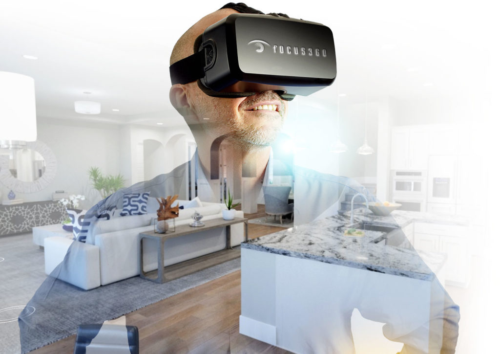 Virtual Tours: A Must-Have for Flipping Homes - TrueView360s